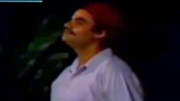 مسرحية حمّة الجريدي كاملة