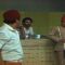 مسرحية عمّار بو الزوّر كاملة (1978)