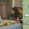 افتح يا سمسم – الحلقة  108