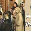 افتح يا سمسم – الحلقة  120