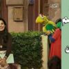 افتح يا سمسم – الحلقة  30