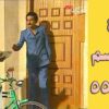 افتح يا سمسم – الحلقة  55