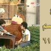 افتح يا سمسم – الحلقة  61