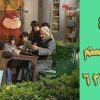 افتح يا سمسم – الحلقة  62