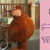 افتح يا سمسم – الحلقة  63