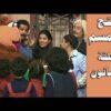 افتح يا سمسم – الحلقة  80