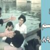 افتح يا سمسم – الحلقة  89