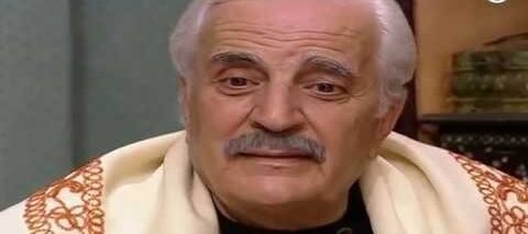 مسلسل باب الحارة الجزء 1 الاول الحلقة 20 العشرون│ Bab Al Hara season 1