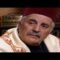 مسلسل باب الحارة الجزء 1 الاول الحلقة 22 الثانية والعشرون│ Bab Al Hara season 1