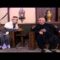 مسلسل باب الحارة الجزء 1 الاول الحلقة 5 الخامسة │ Bab Al Hara season 1