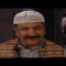 مسلسل باب الحارة الجزء 1 الاول الحلقة 8 الثامنة│ Bab Al Hara season 1