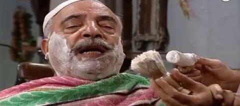 مسلسل باب الحارة الجزء 1 الاول الحلقة 9 التاسعة│ Bab Al Hara season 1