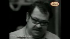 المسلسل الأشهر صح النوم  الحلقة 10 العاشرة  | غوار و ابو كلبشة – دريد لحام و عبد اللطيف فتحي