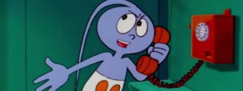 كان يا ما كان الحياة الحلقة 10 العاشرة الخلايا العصبية