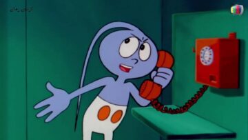 كان يا ما كان الحياة الحلقة 10 العاشرة الخلايا العصبية