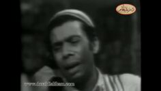 المسلسل الأشهر صح النوم  الحلقة 11 الحادية عشر  | غوار و ياسين – دريد لحام و ياسين بقوش