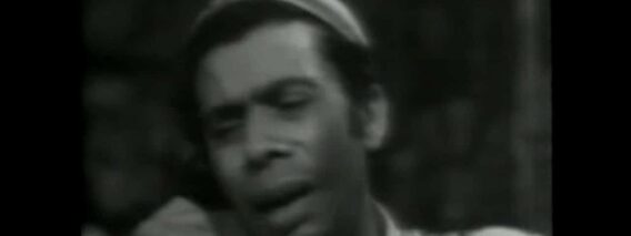 المسلسل الأشهر صح النوم  الحلقة 11 الحادية عشر  | غوار و ياسين – دريد لحام و ياسين بقوش