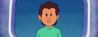 كان يا ما كان الحياة الحلقة 11 الحادية عشرة العين