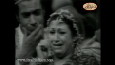 المسلسل الأشهر صح النوم  الحلقة 12 الثانية عشر  | غوار و فطوم – دريد لحام و نجاح حفيظ