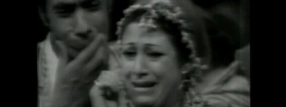 المسلسل الأشهر صح النوم  الحلقة 12 الثانية عشر  | غوار و فطوم – دريد لحام و نجاح حفيظ