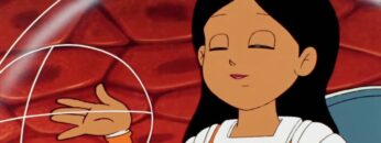 كان يا ما كان الحياة الحلقة 13 الثالثة عشرة الجلد