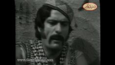 المسلسل الأشهر صح النوم  الحلقة 2 الثانية  | غوار و حسني – دريد لحام و نهاد قلعي