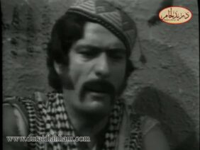 المسلسل الأشهر صح النوم  الحلقة 2 الثانية  | غوار و حسني – دريد لحام و نهاد قلعي