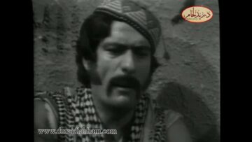 المسلسل الأشهر صح النوم  الحلقة 2 الثانية  | غوار و حسني – دريد لحام و نهاد قلعي