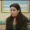 مسلسل شوفلي حل – الموسم 2005 – الحلقة الثانية والعشرون