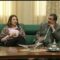 مسلسل شوفلي حل – الموسم 2005 – الحلقة الثامنة والعشرون
