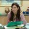 مسلسل شوفلي حل – الموسم 2005 – الحلقة السابعة والعشرون