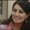 مسلسل شوفلي حل – الموسم 2005 – الحلقة التاسعة عشر