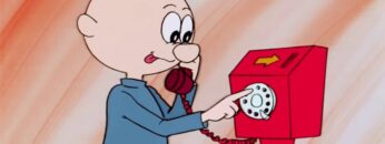 كان يا ما كان الحياة الحلقة 21 الحادية والعشرون حرب السموم