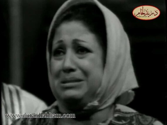 المسلسل الأشهر صح النوم  الحلقة 3 الثالثة  | غوار و ابو عنتر – دريد لحام و ناجي جبر