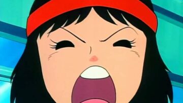 كابتن ماجد الجزء الاول الحلقة 3 (Captain Majid 1.3)