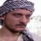 مسلسل باب الحارة الجزء الاول الحلقة 31 الواحدة والثلاثون  | Bab Al Harra Season 1 HD