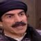 مسلسل باب الحارة الجزء الاول الحلقة 32 الثانية والثلاثون  | Bab Al Harra Season 1 HD