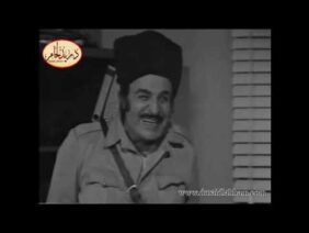 السهرة المنوعة ملح و سكر – غوار و حسني و ابو عنتر | دريد لحام و نهاد قلعي