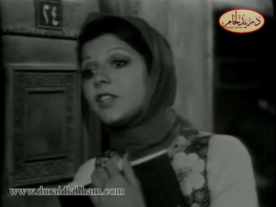 المسلسل الأشهر صح النوم الجزء الثاني الحلقة 2 الثانية  | دريد لحام و ناجي جبر