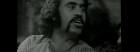 المسلسل الأشهر صح النوم الجزء الثاني الحلقة 5 الخامسة الاخيرة | دريد لحام و نجاح حفيظ