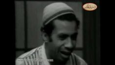 المسلسل الأشهر صح النوم  الحلقة 8 الثامنة  | غوار و حسني – دريد لحام و نهاد قلعي