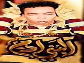 الفيلم | النادر ( البني آدم ) بطولة ( إسماعيل يسين و شكوكو و سامية جمال )  إنتاج سنة 1945