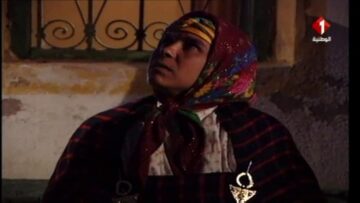 مسلسل الدوار – الحلقة الرابعة – الجزء الثاني