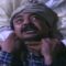 مسلسل الدوار – الحلقة الأولى – الجزء الثالث