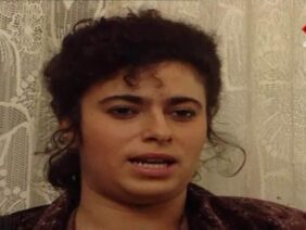 مسلسل الدوار – الحلقة الأولى – الجزء الأول