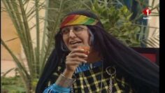 مسلسل الدوار – الحلقة العاشرة – الجزء الثالث