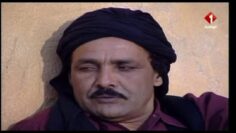 مسلسل الدوار – الحلقة التاسعة – الجزء الأول