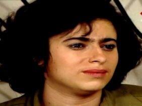 مسلسل الدوار – الحلقة العاشرة – الجزء الأول