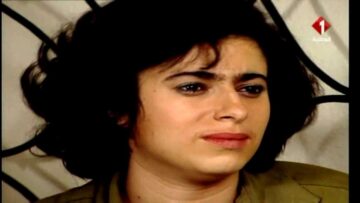 مسلسل الدوار – الحلقة العاشرة – الجزء الأول