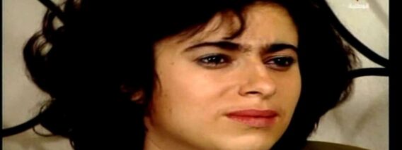 مسلسل الدوار – الحلقة العاشرة – الجزء الأول